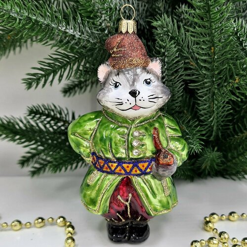 ������ ������ ���������� ������� ������� Irena-Co ��� ������ (������ ���� 2023) (13�8�7��) ����