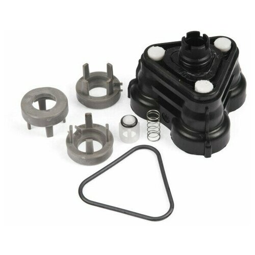 ������ ������ ��� �����, �3-K4 Karcher ��� 9.001-693.0 ����