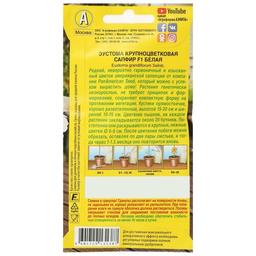 ������ ������ ������ ������� 