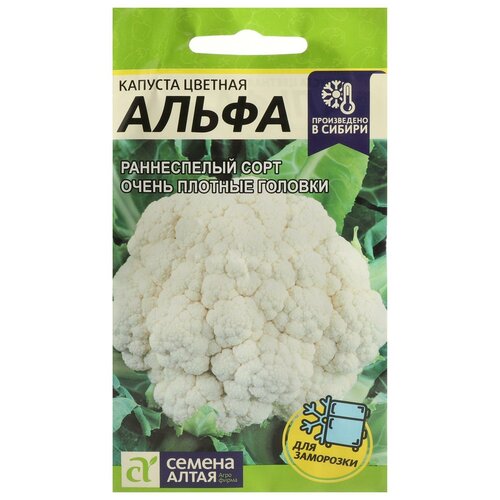 ������ ������ ������ ������� ������� 