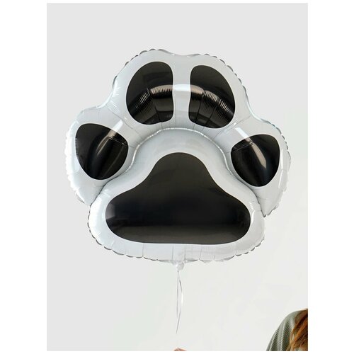 ������ ������ ��������� ��� �������������� Flexmetal ��������, ������� ����� ������, �����, 73 �� ����