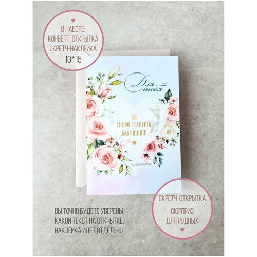 ������ ������ ������ �������� � ��������� 