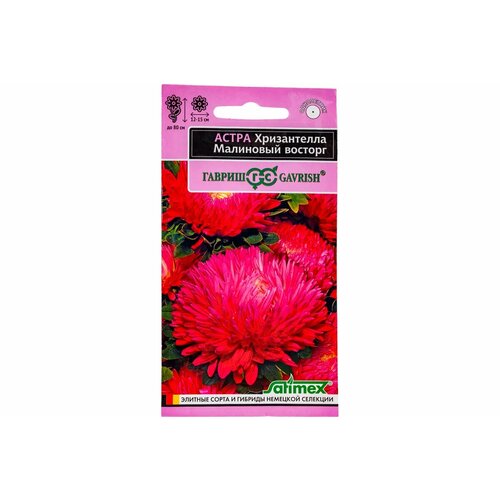 ������ ������ ������ ����� ����������� ��������� ������� (����������������) 0,05 � 1070008067 ����