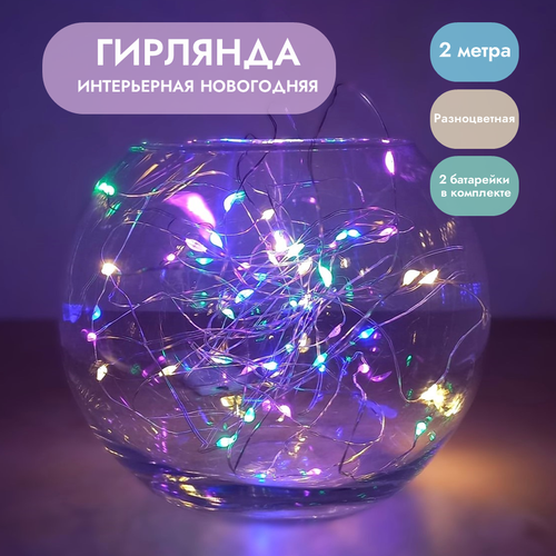 ������ ������ �������� - ���� �� ���������� 5� ������������ ����