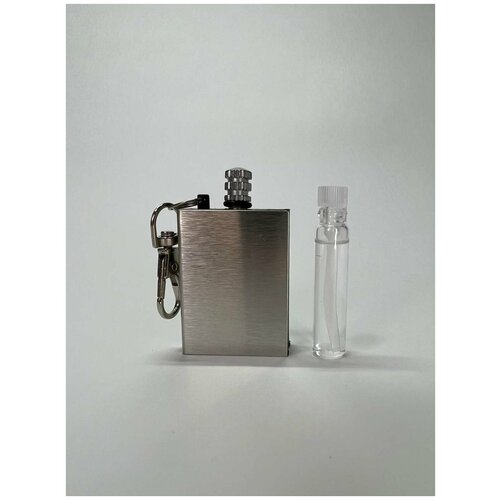 ������ ������ ������ ������ ����