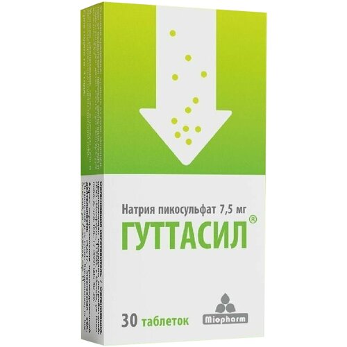 ������ ������ �������� ���., 7.5 ��, 30 ��, 30 ��., �����������, 1 ��. ����