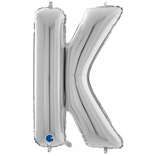 ������ ������ ��������� ��� �������������� Grabo �������� ����� �, ����������, 66 �� ����