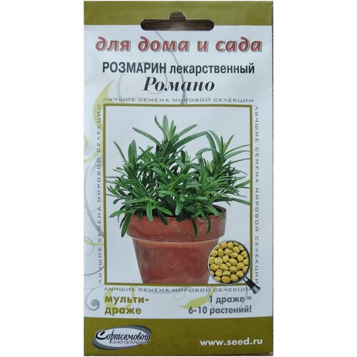 ������ ������ �������� ������������� ������, � 1 ����� 6-10 �����, 3 ����� ����