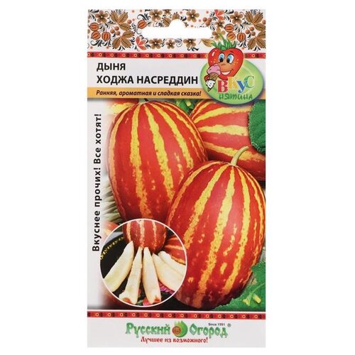 ������ ������ ������ ������� ������ ���� ����� ���������, 5 �� ����