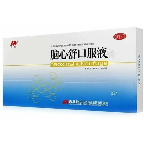 ������ ������ ������� ��� ����� 