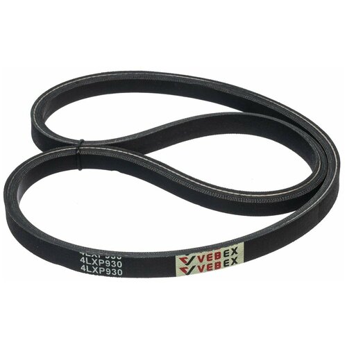 ������ ������ ������ ������� ����� ��� ������������� 4LXP930 VEBEX ����