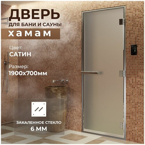 ������ ������ ����� ��� ���� 