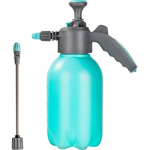 ������ ������ ������������� Deli DL581020 2� ����