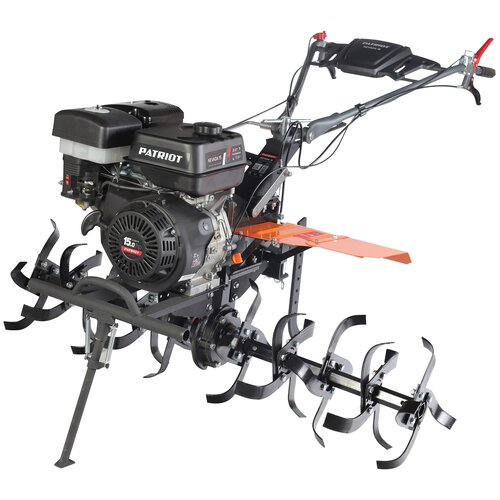 ������ ������ �������� ���������� Nevada 15 Patriot 440106504 ����