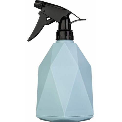 ������ ������ ������������� Deli DL581005A 600�� ������������ ��������������� ����