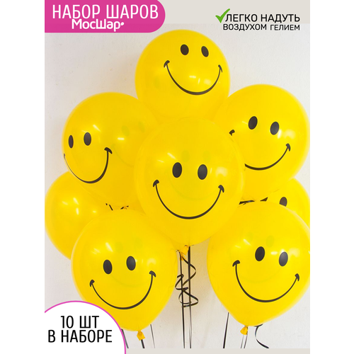 ������ ������ ����� ��������� ����� � �������� ������ ������ - 10�� 30�� ����