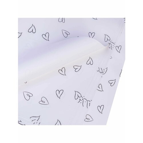 ������ ������ ����������� ������ ��� ������ � ������ 58�58��, 20��, ����� ����� 