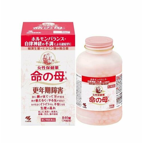 ������ ������ �������� �������� ���� ����� �� 40 ��� Inochi no Haha Kobayashi ����