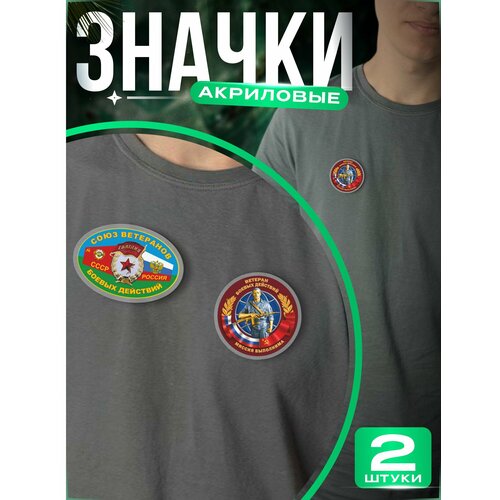 ������ ������ ������ �� ������ ��������� ������� ������ �������� ����