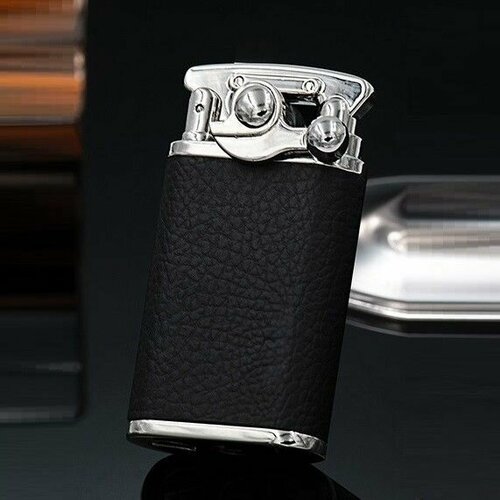 ������ ������ Chief CF018 Skin ���������� ��������� ����