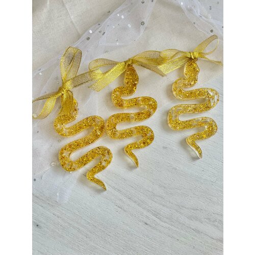 ������ ������ ����� ������� ������� 3 ����� ���� / ������� �� ���� ���� ������� ����