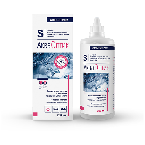 ������ ������ ������� Solopharm ���������, � �����������, 250 ��, 1 ��. ����