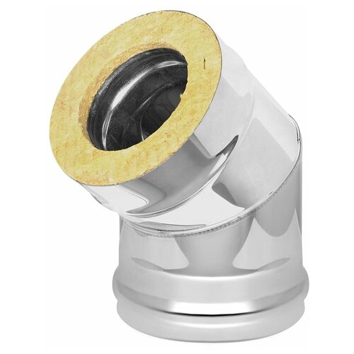 ������ ������ �������-������ ����������+���������� (AISI 430/0,5��) 45 �������� 2 ������ (120x200) ����