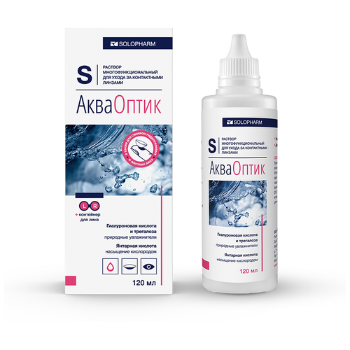 ������ ������ ������� Solopharm ���������, � �����������, 120 ��, 1 ��. ����