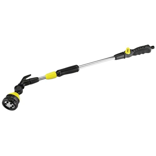 ������ ������ ������-����������� KARCHER Premium 26451370 ������ 1 ��. ����