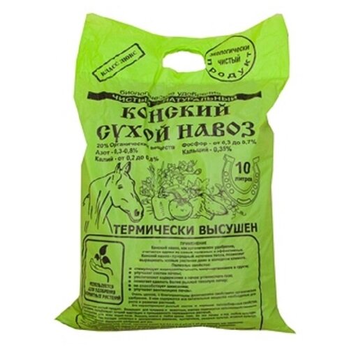 ������ ������ ��������� ������� ����� ����� . ����������� 10� ����