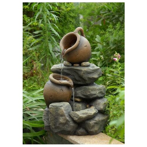 ������ ������ ������������ ������ ��� ���� � ���� 