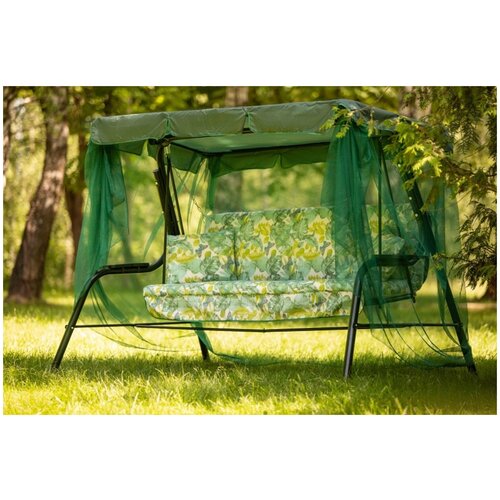 ������ ������ ������� ������ 3-������� Olsa �����, �� 210 �� ����