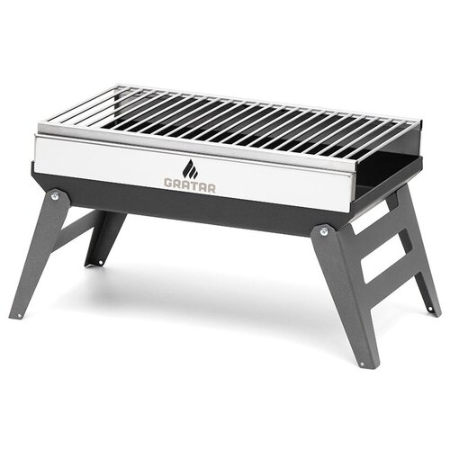 ������ ������ ������ Gratar Mobile MOB-01, 31�31�30 ��, �����, 3 ��, ������ ����