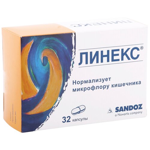 ������ ������ ������ ����., 32 ��. ����