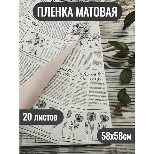 ������ ������ ����������� ������ ���������� �������� ������ ��� ������ ����