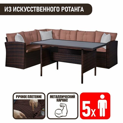 ������ ������ ������ ��� ���� � ���� �� �������������� ������� ������-5, �������. ������� �������� ��� ���� ����