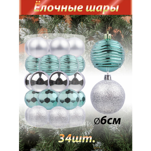 ������ ������ ����� ���������� ������� 