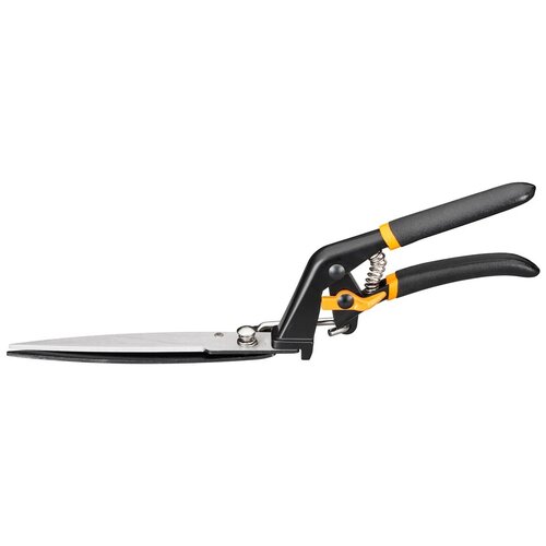������ ������ ������� ������� FISKARS Solid GS21 1026826 315 ����