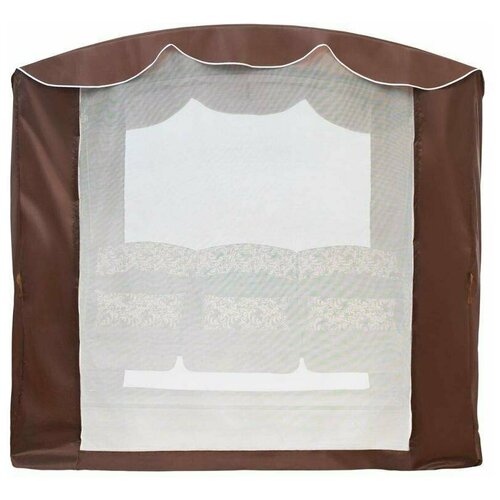 ������ ������ ��������� ����� � ������ ����� ���� ������� ����