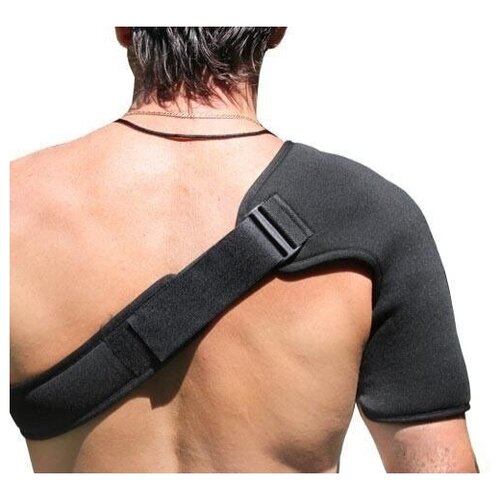 ������ ������ BIOMAG ������� �� �������� ������ ������������ � ���������� ��������� ���-01, �-�: �������������, ������.. ����