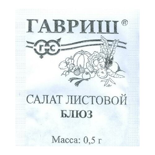 ������ ������ ������. ����� �������� 