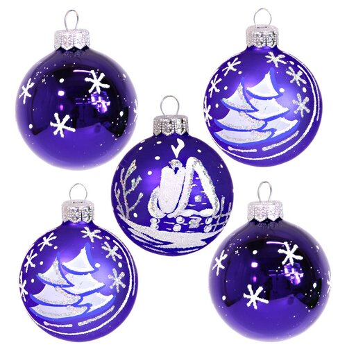 ������ ������ ����� ������� ����� ������ ������� �196, �����, 6 ��, 5 ��. ����