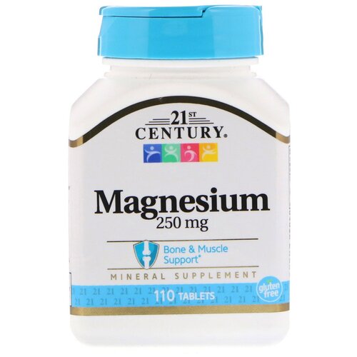   21st Century Magnesium, 150 , 250 , 250 , 110 .   -     , -,   