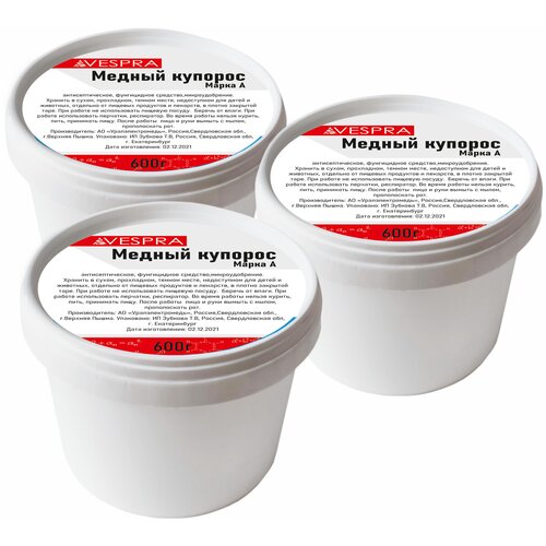 ������ ������ ������ ������� 1,8�� ����