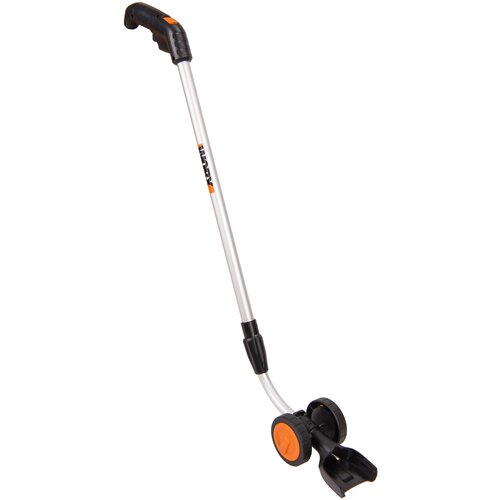        Worx WA0040 