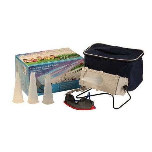 ������ ������ ���������� ���������������� ��������� ����-09 ���� ����