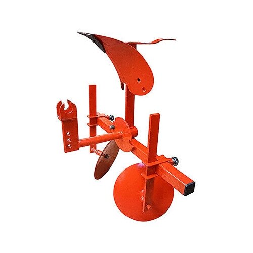 ������ ������ ������� �������� ��������� ������ ��� ���������� ������� ���, ���, ����, ����, �����, ����, Lifan, ������� ����