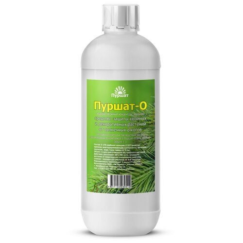 ������ ������ ��������� ������ ������-� ��� ������� � ������������ ��������, 1 �, 1000 �, 1 ��. ����