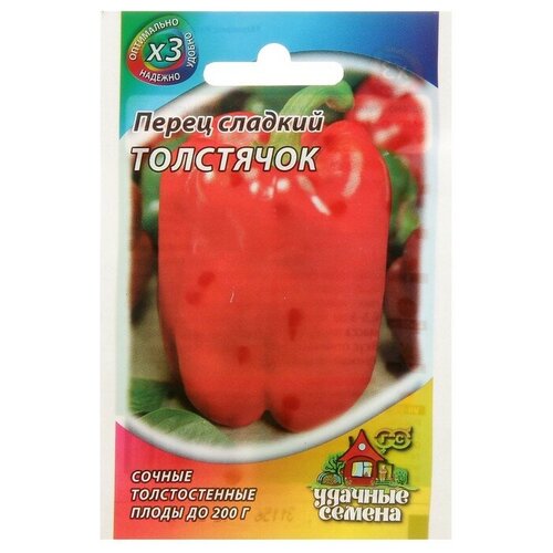 ������ ������ ������ ����� ������� 