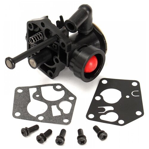    Briggs & Stratton 795477 (498811, 498809)   -     , -,   